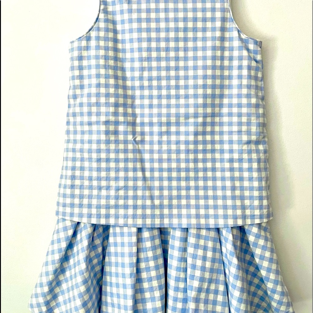 Sleeveless Dress by Victoria Beckham - Medium (10) NWOT